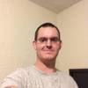 brandon_64831